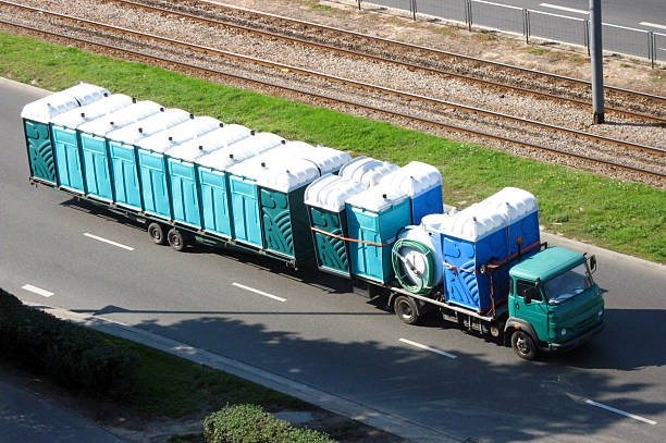 Best Local porta potty services  in Red Lion, PA